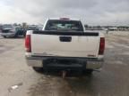 2013 GMC Sierra C1500 SLT