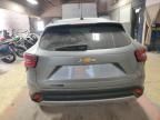 2024 Chevrolet Trax 1LT