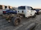 2014 Dodge RAM 3500 ST