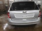 2014 Ford Edge SE