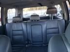 2008 Honda Pilot EXL