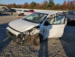 2017 Hyundai Accent SE en venta en Memphis, TN