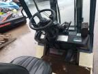 2013 Toyota Forklift