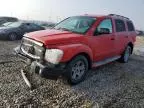 2004 Dodge Durango SLT