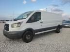 2015 Ford Transit T-250