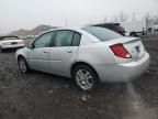 2003 Saturn Ion Level 3