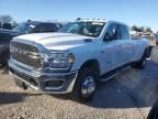 2022 Dodge RAM 3500 BIG HORN/LONE Star