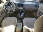 2007 Hyundai Tucson GLS