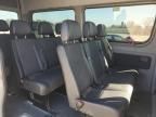 2016 Mercedes-Benz Sprinter 2500