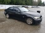 2006 BMW 325 I