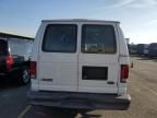 2004 Ford Econoline E250 Van