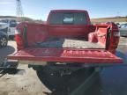 2004 Ford Ranger Super Cab