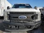 2017 Ford F350 Super Duty