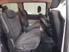 2008 Dodge Grand Caravan SE