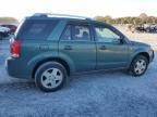 2006 Saturn Vue