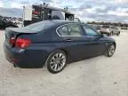 2014 BMW 535 XI