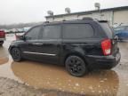 2007 Hyundai Entourage GLS