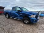 2017 Dodge RAM 1500 ST