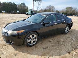 2011 Acura TSX en venta en China Grove, NC