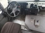 2009 Freightliner Chassis M Line WALK-IN Van