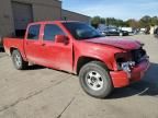 2005 Chevrolet Colorado