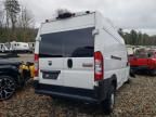 2021 Dodge RAM Promaster 2500 2500 High