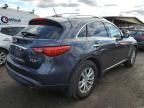 2011 Infiniti FX35