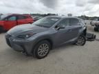 2020 Lexus NX 300