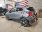 2013 Buick Encore