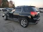 2011 GMC Terrain SLT