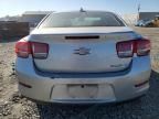 2014 Chevrolet Malibu 2LT