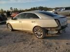 2014 Cadillac XTS Premium Collection