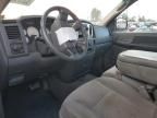 2007 Dodge RAM 1500 ST