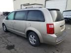 2008 Dodge Grand Caravan SXT