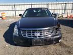 2009 Cadillac DTS