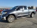 2008 Toyota Tundra Double Cab