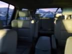 2006 Infiniti QX56