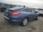 2012 Honda Crosstour EXL