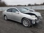 2004 Lexus ES 330