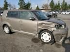 2013 Scion XB