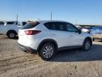 2013 Mazda CX-5 Touring