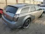 2005 Dodge Magnum SXT