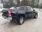 2005 Toyota Tacoma Access Cab