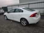 2014 Volvo S60 T5