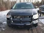 2010 Dodge Grand Caravan SE