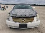 2007 Cadillac DTS