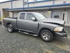 2009 Dodge RAM 1500