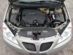 2007 Pontiac G6 GT