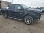 2013 Dodge 1500 Laramie