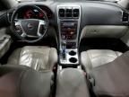 2007 GMC Acadia SLT-1